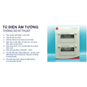 BHT Technology - Chi Nhánh Phú Quốc